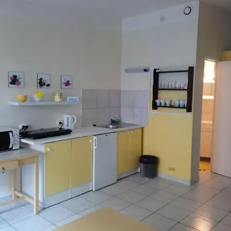 Studio Jaune